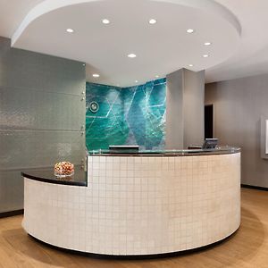 Springhill Suites By Marriott West Palm Beach I-95